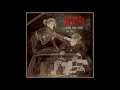 BLUTTAT Raw And Pure 1981 1984 Full Album