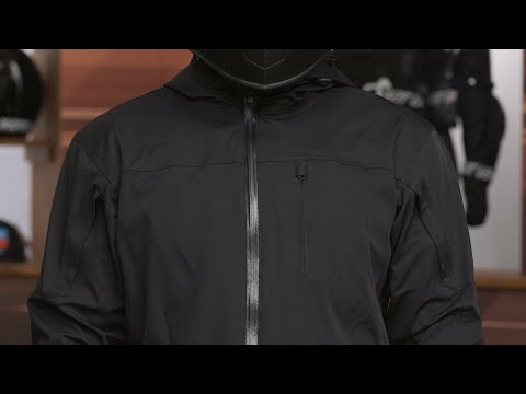 Speed and Strength Fame And Fortune Jacket Review