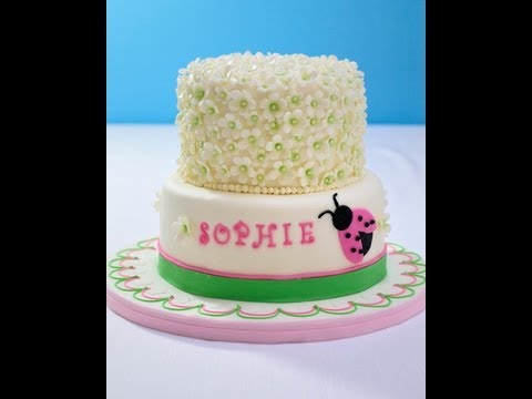 download lagu mp3 mp4 Cake In A Bag Recipe, download lagu Cake In A Bag Recipe gratis, unduh video klip Cake In A Bag Recipe