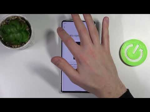 How to Customize Quick Launch on Google Pixel 6 Pro – Set Quick Launch