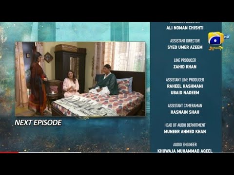 Kaffara Episode 45 Teaser - 9th September 2024 |kaffara 45 Teaser #kaffarapromo#kaffarateaser#kaffar