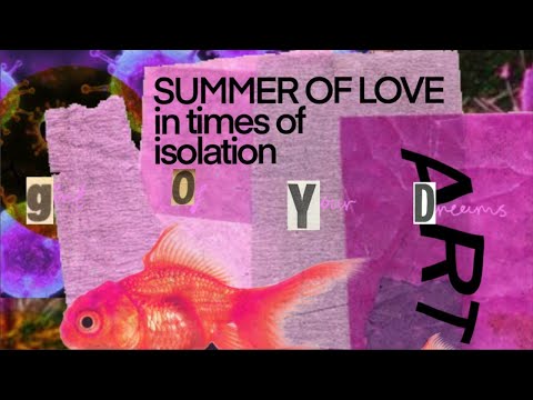 Lava La Rue - G.O.Y.D.