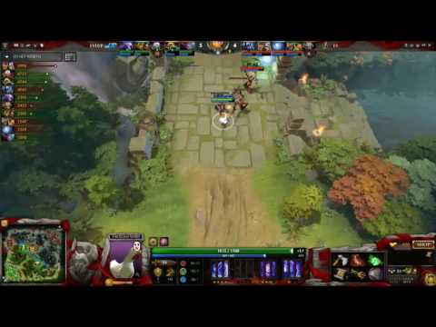 Full Highlights LEVEL UP vs Fantastic.Five' Game 2- The BTS Series