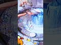 Mahakal Status Mahakal Ujjain Mandir Somnath Mandir Mahakal Mahdev Mahakal Status Mahadev