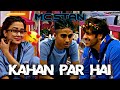 Bigg Boss 16 Stannyiseeu Mc Stan Whatsapp Status Mc Stan Edit Mc Stan Bigg Boss Mcstan