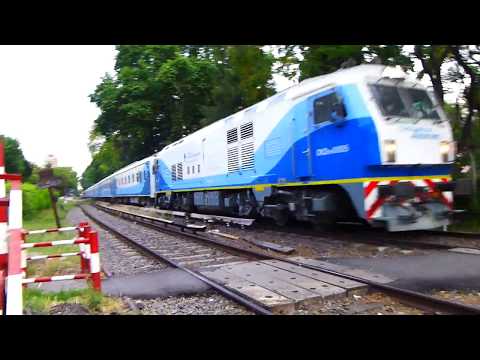 [FULL HD] CKD-05 CON EL 269 "El Cordobes"...9/12/16