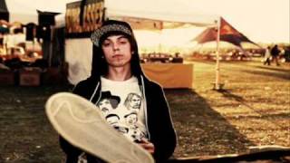 Grieves-Gwenevieve