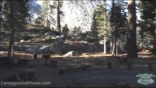 Bayview Campground Video