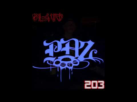 SLAVO PDZ -  Para Dollars Zaster  Prod by Element