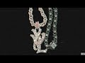 Ken Carson The Acronym Official Audio