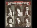 Michael Stanley Band - Last Night.wmv
