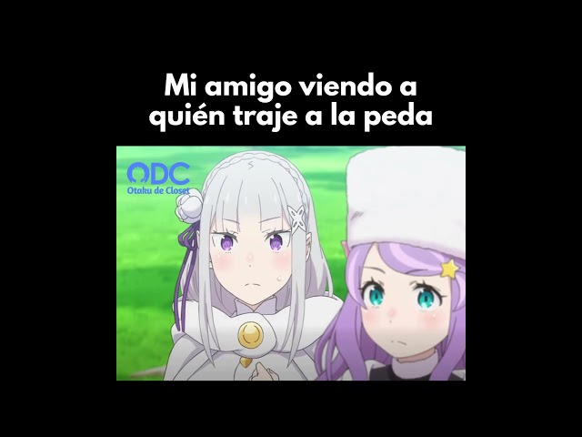 Vídeo relacionado con MERCHANDMANIA Taza cónica re zero anime serie personajes capitulo fanart chibi conica personalizada