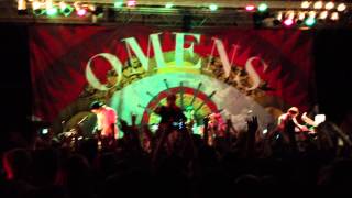 3OH!3 - Do Or Die (Live)
