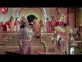 Seetha Kalyanam Telugu Full Movie Part 7 Ravikumar Kaikala Satyanarayana Telugu Videos