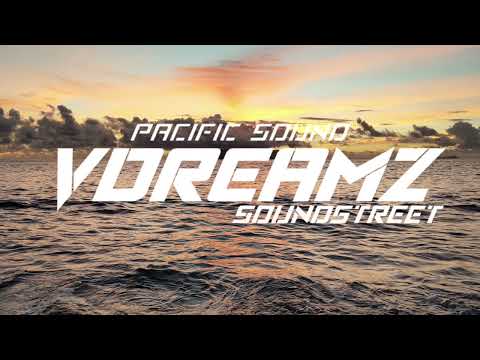 SNOOP SVG - TONTON ( REMIX 2023 )