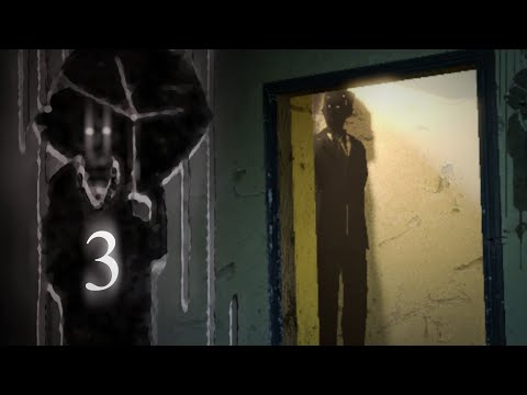 INTERLOPER 3: The Ever Deepening Source Mystery