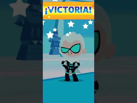 mi nuevo Robin del multiverso