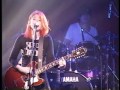 Lush - Lit Up LIVE (2016 Audio Remaster)