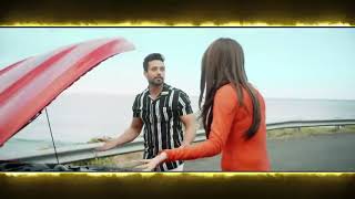 Bagavat (Full Video) _ Jasmine Sandlas _ Latest Hindi Songs 2019_HIGH
