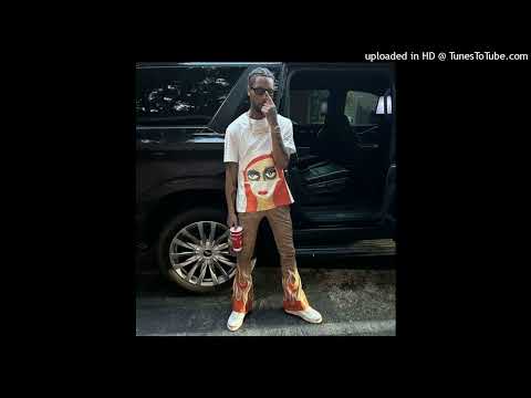 [FREE] Key Glock Type Beat 2023 | [FREE] Metro Boomin Type Beat 2023 "SWITCH"