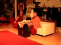 Отог Ринпоче. Значение Прибежища и обетов в буддизме (09 ноября 2011 г.) 