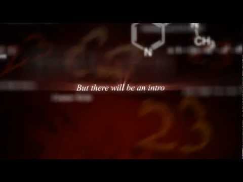 GSH 23 Anmeldeteaser - 26.10. - 28.10.2012