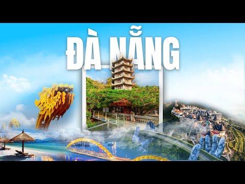 Slide Đà Nẵng thumbnail