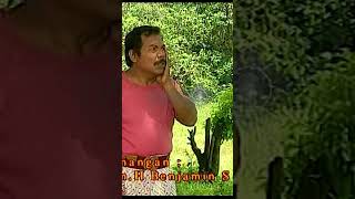 Download lagu DUEL 1 LAWAN 1! APAKAH BENYAMIN MENYETUJUI TANTANGAN SILAT JAWARA BETAWI?! - MAT BEKEN #SHORTS mp3 Download lagu DUEL 1 LAWAN 1! APAKAH BENYAMIN MENYETUJUI TANTANGAN SILAT JAWARA BETAWI?! - MAT BEKEN #SHORTS mp3