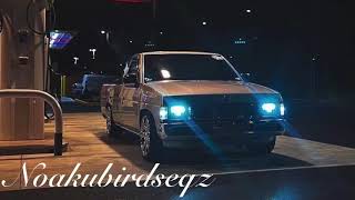 The Game - All Eyez ft. Jeremih (EQ) #DSP