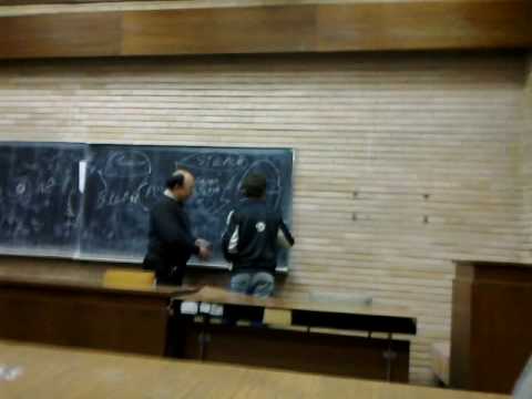 Lectia de geografie aka Metc cu fane spoitoru` partea 2