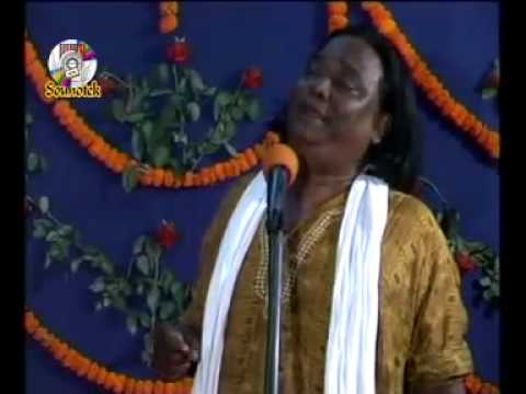 Roshid shorkar   Shuna Bondu Hoilo Deshantori   YouTube