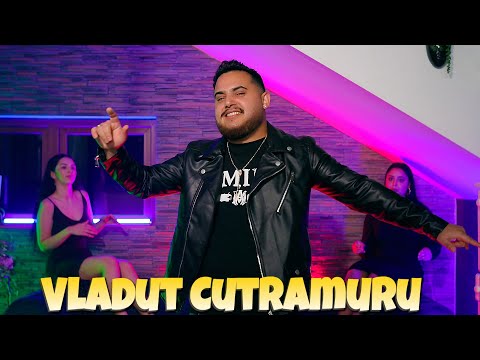 Vladut Cutramuru - Multi ''are'' ciuda pe mine [videoclip oficial]