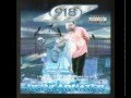 918 feat KOKANE - 2 Have It Made