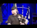 Dropkick Murphys - Cadence to Arms   (Scotland The Brave)