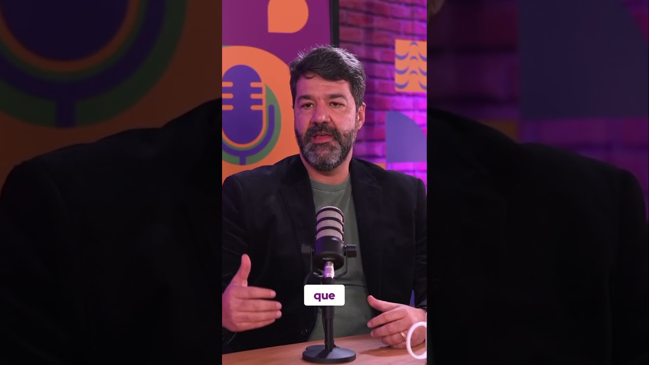 Inteligência Artificial revolucionando o RH e DP! #Shorts