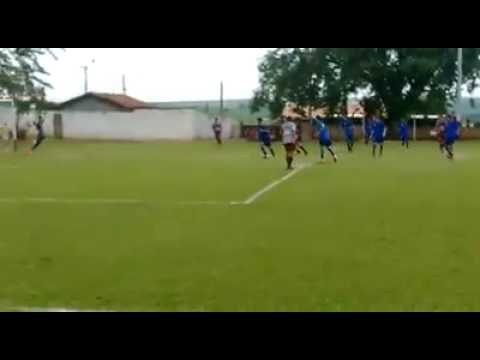 Defesa Lemense x Ferroviaria