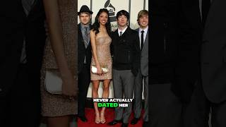 The story of “Hey There Delilah” (with captions) #plainwhitets #jordananddemi #heytheredelilah