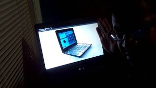 Video thumbnail for Introducing MPC Fly Would you buy? by DLPeace