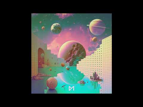 Mundo D - Two Planets