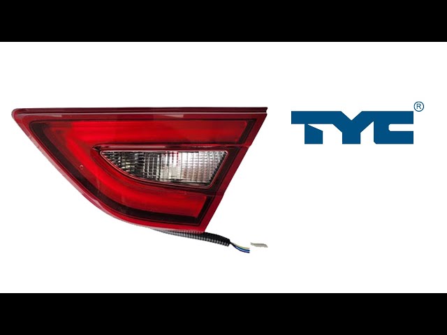 اسطب شنطة مكسيما 2016 - 2018