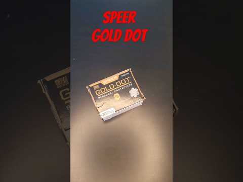 Terminal Performance