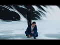 RADWIMPS - 大団円 feat.ZORN [Official Music Video]