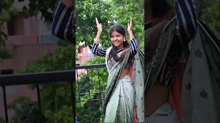 Download lagu chhalke gagriya Nagpuri song #nagpurisong#new#newnagpurisong #adivasi_song#viral#trending#viralvideo mp3 Download lagu chhalke gagriya Nagpuri song #nagpurisong#new#newnagpurisong #adivasi_song#viral#trending#viralvideo mp3