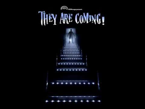 Hipnotix - One Night Stand (demo edit)