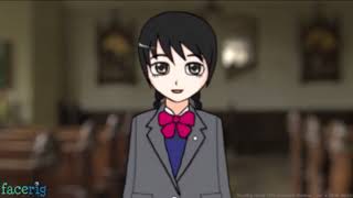 ルーム長01