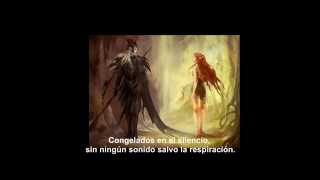 Stateless inscape sub español