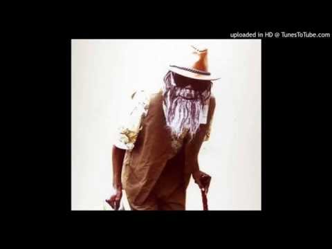 Kuku Nkandanga - Faasuluka