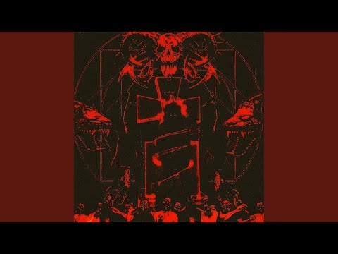 Boms Has Been Planted [Prod. by JUNIOR FERRARI]