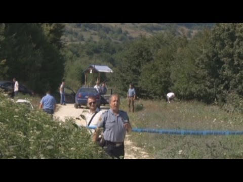 Ljekari se i dalje bore za život Pere Gudelja