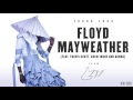 Young Thug - Floyd Mayweather Feat. Travis Scott, Gucci Mane and Gunna Young Thug - Floyd Mayweather Feat. Travis Scott, Gucci Mane and Gunna